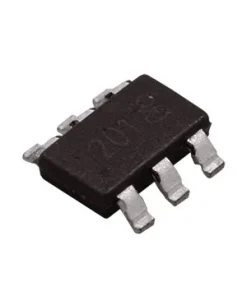 SY8113BADC, TSOT23-6