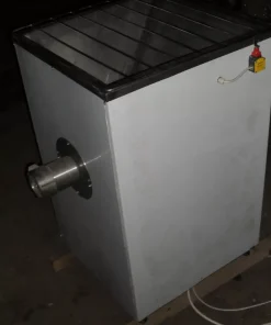 Волчок мясорубка, В2-120