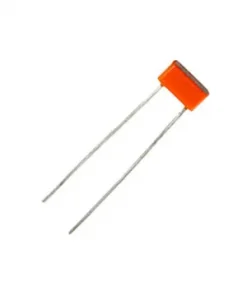 2С191А, пласт