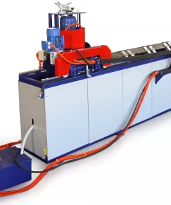 Заточной станок для плоских ножей, СДН-Ultra