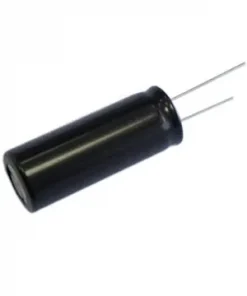 SH200M0470B7F-1845, конденсатор электролитический 200В, 470мкФ, 1845 105C