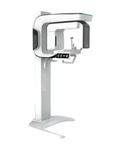 Томограф Vatech 12х9, Pax-i 3D