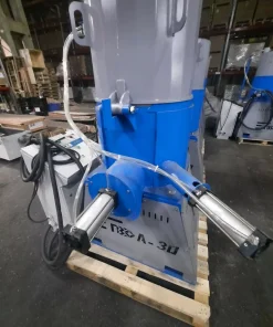 Агломератор, PZO-A-30B-01 MY