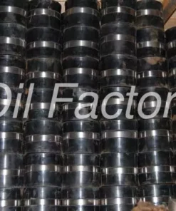 Поршень АФНИ.32.02.200, 11 ГРИ.02.200 в Ижевске