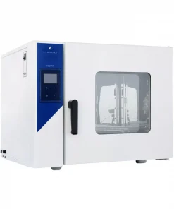 Сушильный шкаф Sambori, SGZ-70W