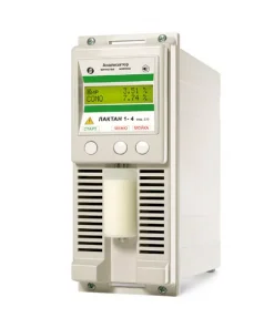 Анализатор качества молока, Лактан 1-4 230