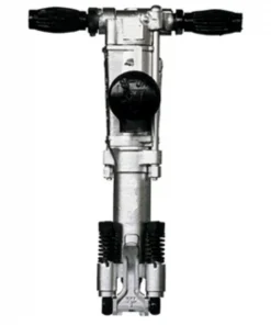 Ручной перфоратор, TJ-18