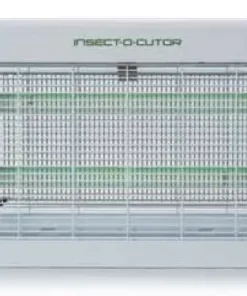 Инсектицидная ловушка для мух, IND-41