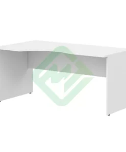 Стол медицинский, СТР MD CM 10.17