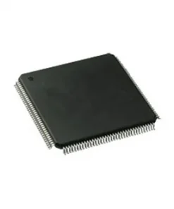 EP1C6T144I7N, TQFP144