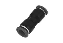 фитинг-прямой, PG