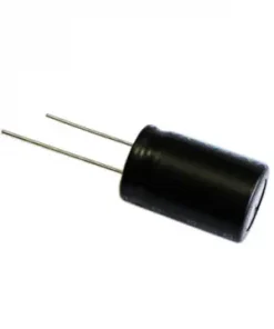 SE035M2200C7F91625, конденсатор электролитический 35В, 2200мкФ, 1625 105C