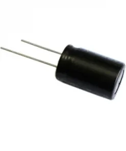 SJ050M1000A7F-1625, конденсатор электролитический 50В, 1000мкФ, 1625 105C Low ESR