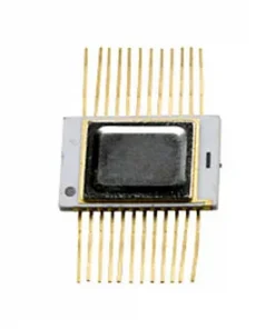 556РТ7А, (2001-07г)