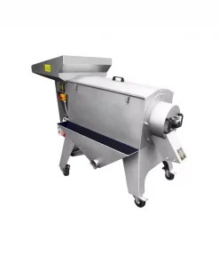 Фруктовый очиститель Дестонер + метал. сетка