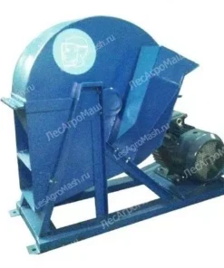 Стружечный станок С-600