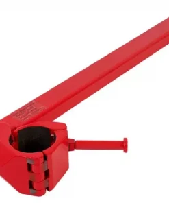 Ключ трубный фрикционный, КТФ(2)