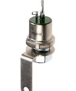 ТС142-80-12 + крепеж