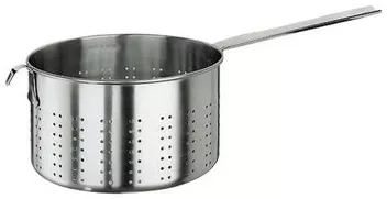 Дуршлаг цилиндрический Paderno, 1192418
