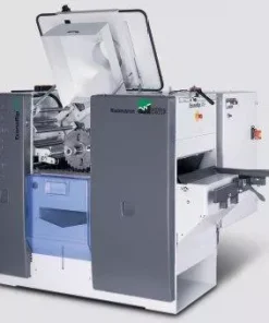 Многопильный станок RAIMANN, ECONORIP 370