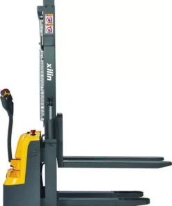 Штабелер самоходный 1,0т 3,0м, XILIN CDD10R-ES
