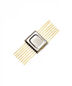 К590КН3, (1990-97г)