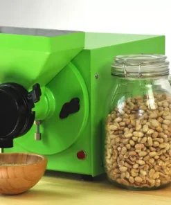 Измельчитель орехов NBM-400 в Москве