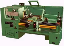 Токарно-винторезный станок в Москве, 16Р25П (РМЦ - 750, 1000, 1500, 2000, 3000 мм)