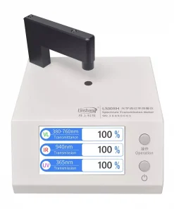 Прибор для измерения оптического пропускания, LS108H