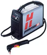 Система ручной плазменной резки, Hypertherm Powermax30
