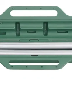 Динамометрический ключ предельного типа