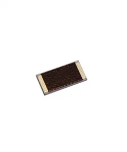 RL2512JK-070R022L, 2512, чип 2512 0.022 5% 1W +1200ppm/ C