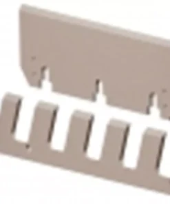 Ножи стружечные, TTH