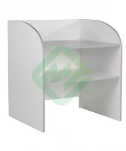 Пеленальный столик, СД-Л-01 ЛАВКОР