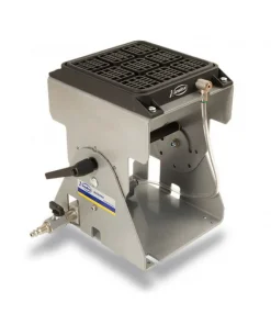 Вакуумный фиксатор, SVN450