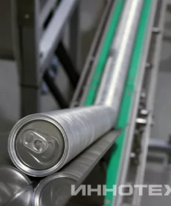 Система подачи крышки полуавтоматическая, SAF-200-V