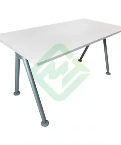 Стол медицинский, СТР MD СМ 10.30.1