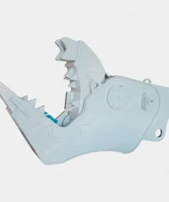 Гидравлические ножницы измельчитель, HS HP80M