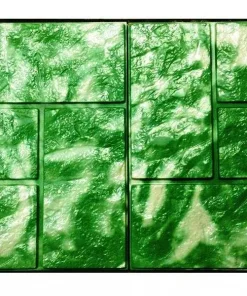 Технология Мрамор из бетона, *