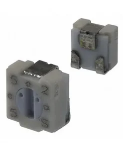 3313J-1-503E, 50K, 0.125W