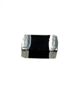 RL0402FR-070R1L, 0402, чип 0402 0.1 1% 0.063W +800ppm/ C