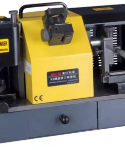 Станок для заточки фрез, MRCM MR-X6