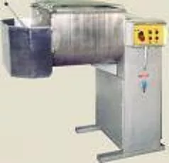 Фаршемешалка, Л5-ФМУ-335, 150