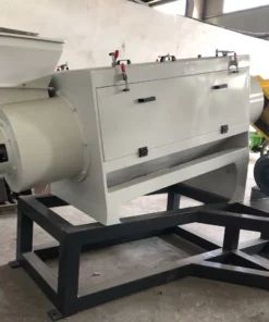 Интенсивная мойка, RHG-1000