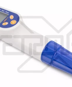 Измеритель качества воды, WaterLiner WMM-73