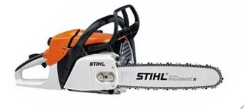 Бензопила Stihl, MS361