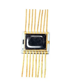 530РУ2, ОЗУ на 64 бит (16х4)