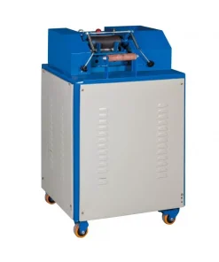 Стренгорез ножевой, SN-180