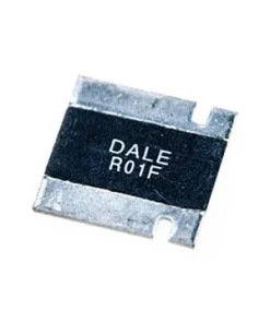 WSL3637R0100FEA, токоизмерительный резистор 0.01Ом 1% 3Вт