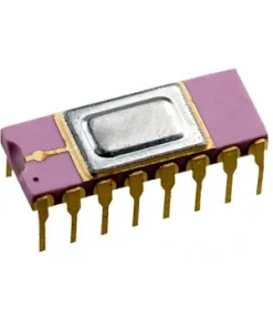 1401УД4Б, операционный усилитель, (1998-01г)